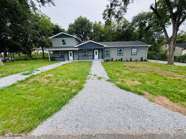 54 Austin Cir, Rossville, GA 30741