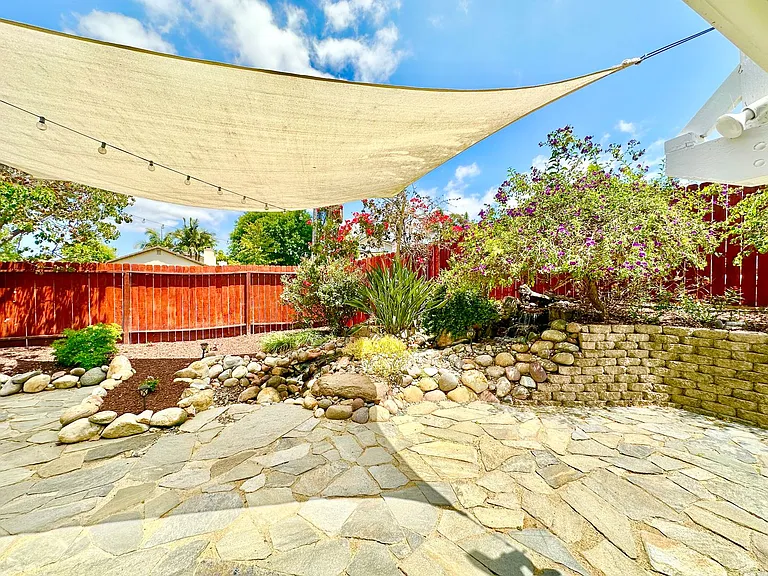 1415 Henshaw Rd — Photo 20