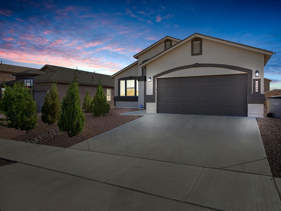 1st image of 12156 Cherry Wood Ln