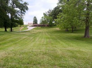 8716 State Route 85 E #E, Island, KY 42350