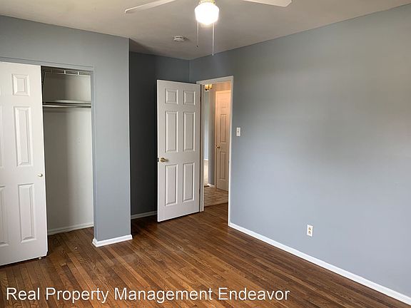 5th image of 11850 Boward Ct