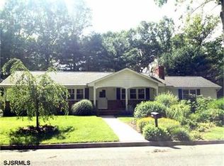 300 Wood St, Newfield, NJ 08344