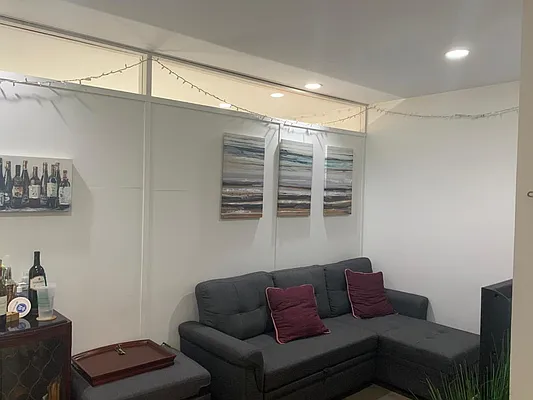 Rented by Point NYC | media 26