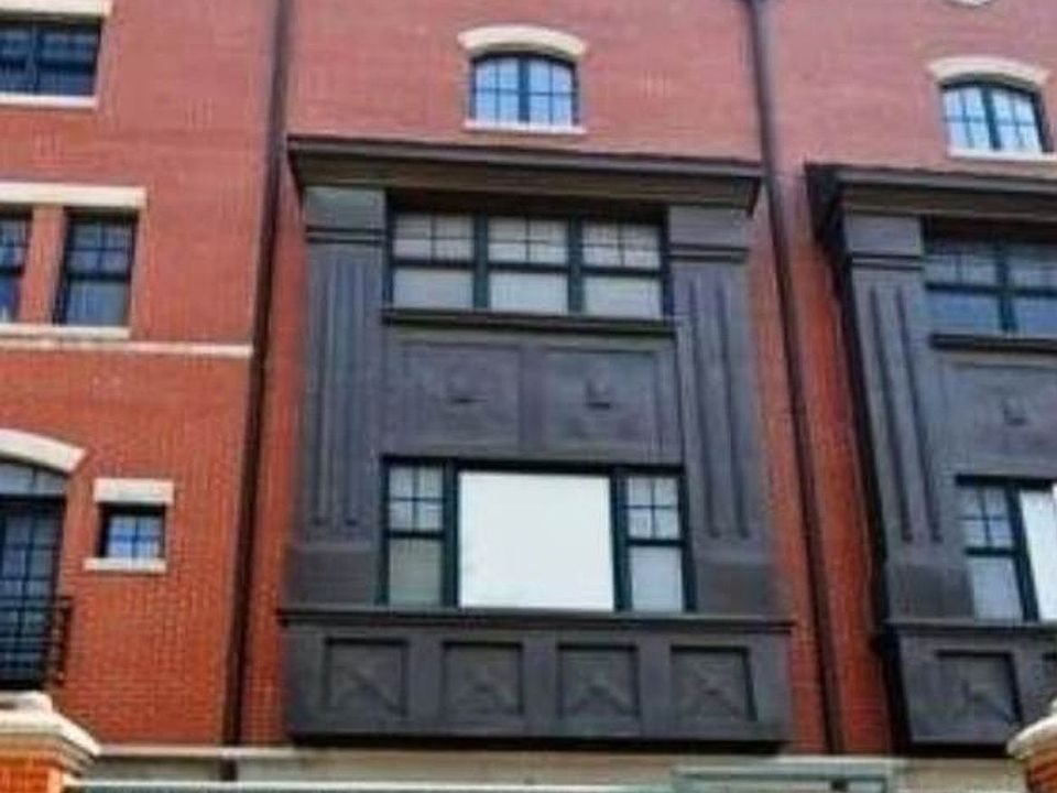 1st image of 4325 W Peterson Ave