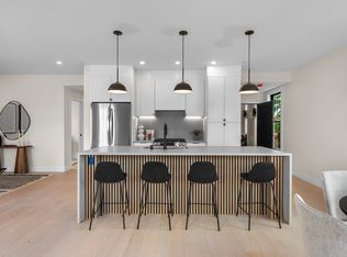294 Beacon #3, Somerville, MA 02143