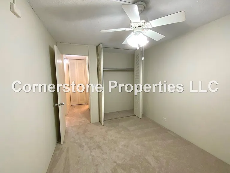 1026 Kalo Pl #205-1 — Photo 16
