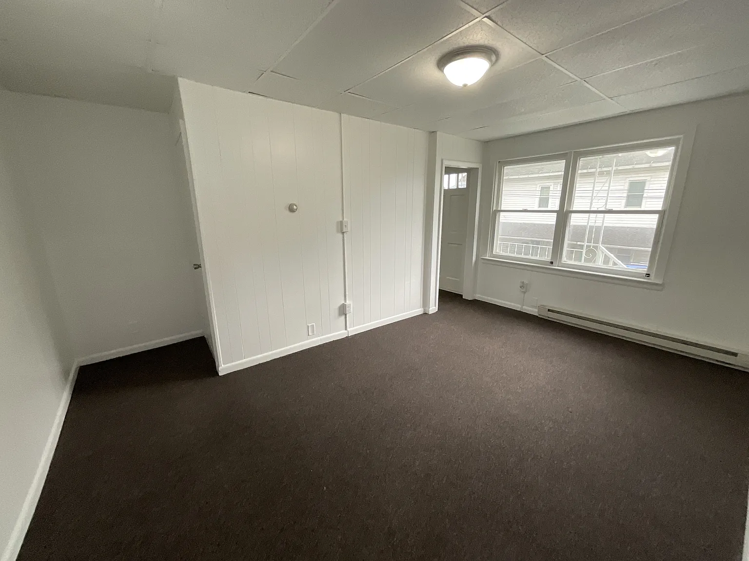 229 Lincoln St, Duncannon - 1 — Photo 3
