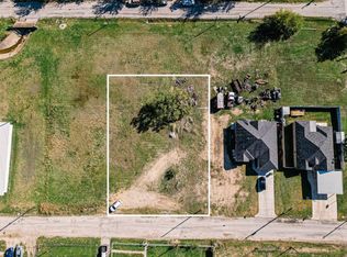 1005 SW 2nd Ave, Mineral Wells, TX 76067