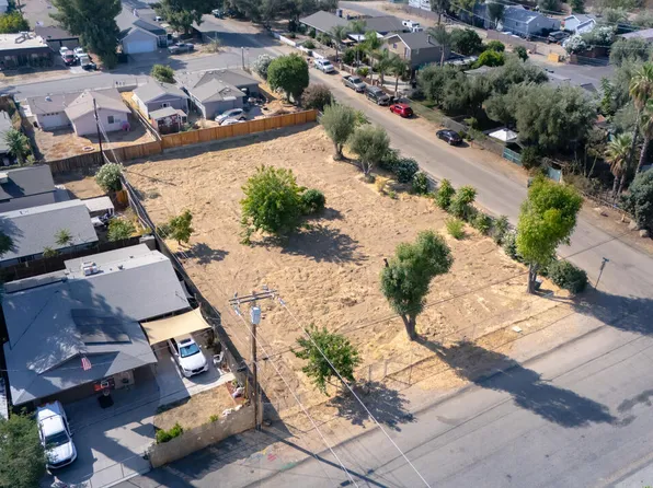 33286 Baldwin Blvd, Lake Elsinore, CA 92530