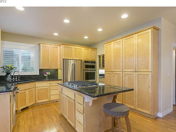 2nd image of 1160 SE 63rd Ln