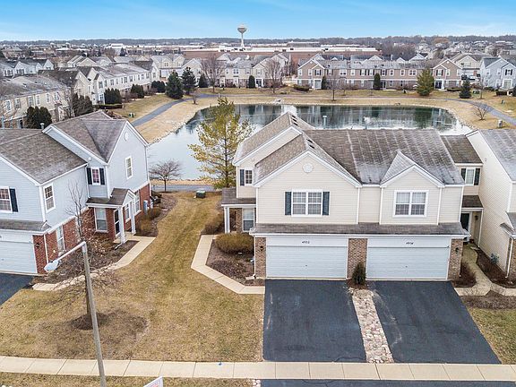 2nd image of 4932 Courtland Cir