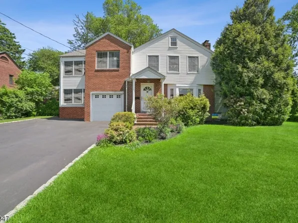 720 Saint Marks Ave, Westfield Town, NJ 07090