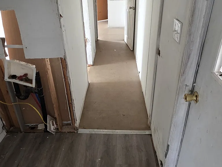 8364 Cedar St #2 — Photo 6