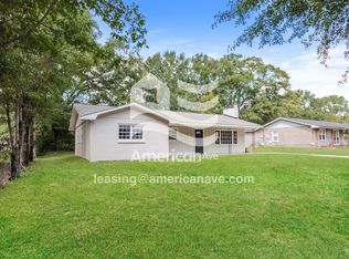 2207 Gennings Ct, Columbus, GA 31907