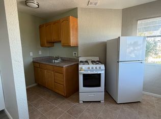 1810 E 25th St APT 204, Oakland, CA 94606