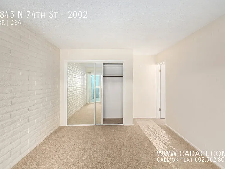 4845 N 74th St #2002 — Photo 12