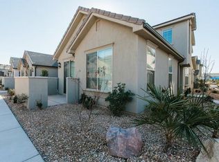 1905 E Vacation Ln, Washington, UT 84780