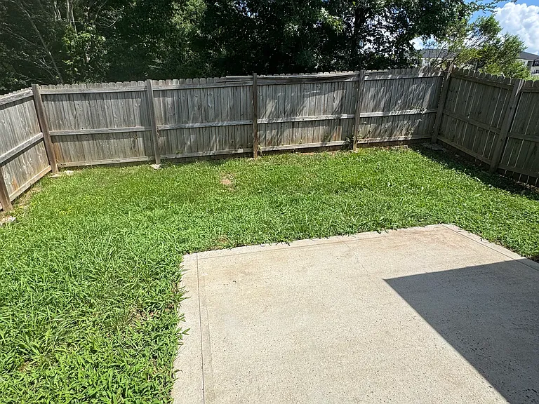 1318 Braveheart Ln — Photo 15