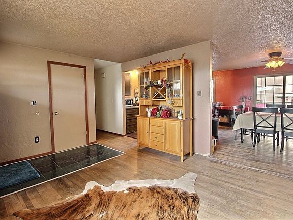4th image of 20637 Church Lake Dr E