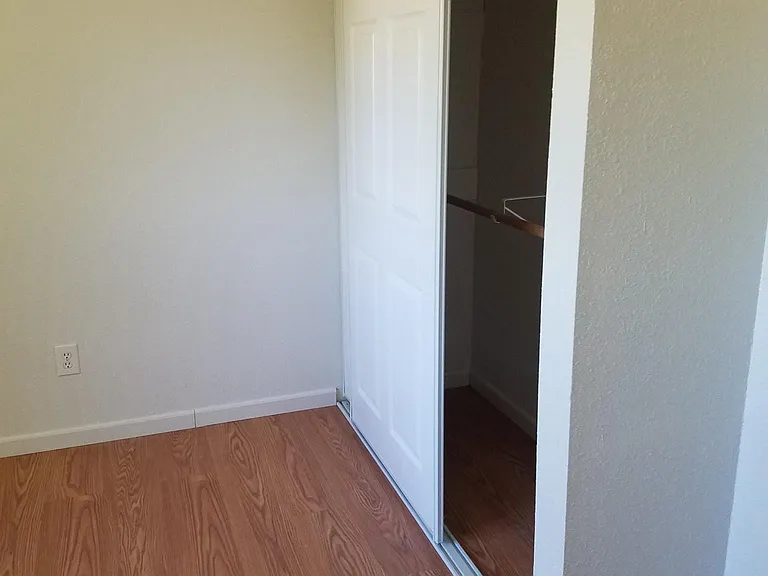 33606 27th Pl SW — Photo 10