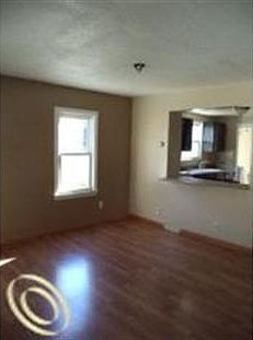 5th image of 4956 Ziegler St