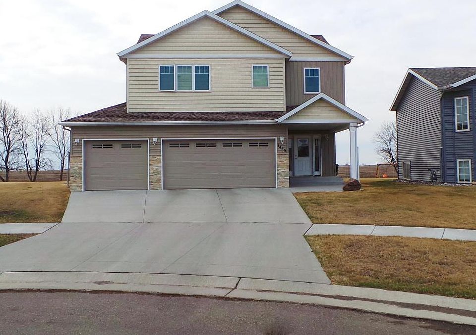1st image of 1459 46th Ave S