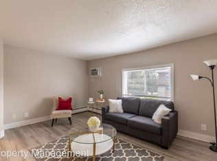 3708 SE 14th St #31, Des Moines, IA 50320