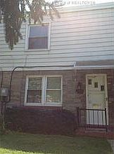 1st image of 243 Kenna Dr