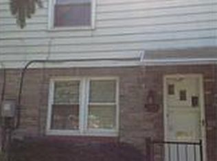 243 Kenna Dr, South Charleston, WV 25309
