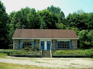 1486 Old Route 119 Hwy N, Indiana, PA 15701