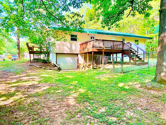2nd image of 269 Cotton Ln