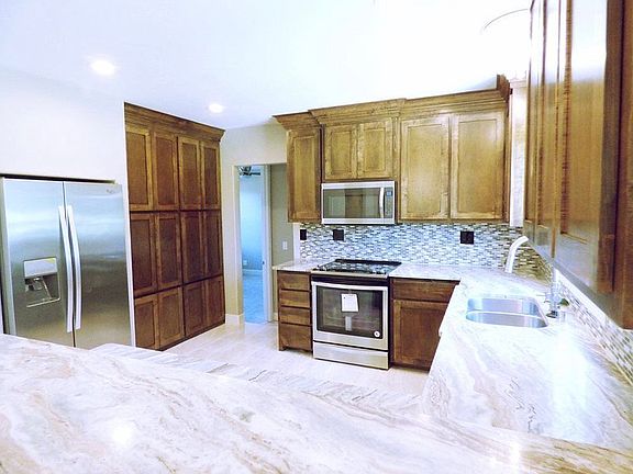 4th image of 277 County Road 1683