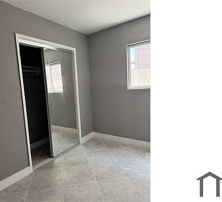 1st image of 4358 51st St APT 3