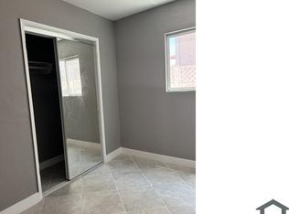 4358 51st St APT 3, San Diego, CA 92115