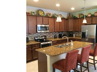11231 Red Bluff Ln, Fort Myers, FL 33912