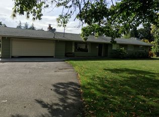 24122 23rd Ave SE, Bothell, WA 98021