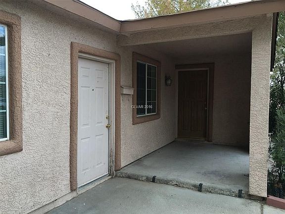 3rd image of 5311 Karvel St