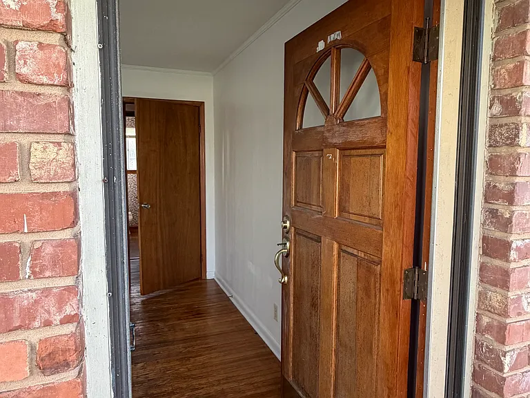 9616 Brewer Dr — Photo 48