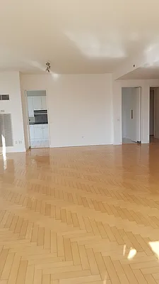 Rented by IT Properties Management Inc. | media 51