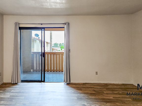 2020_211_WM-3_12082022