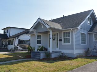 420 22nd Ave, Longview, WA 98632