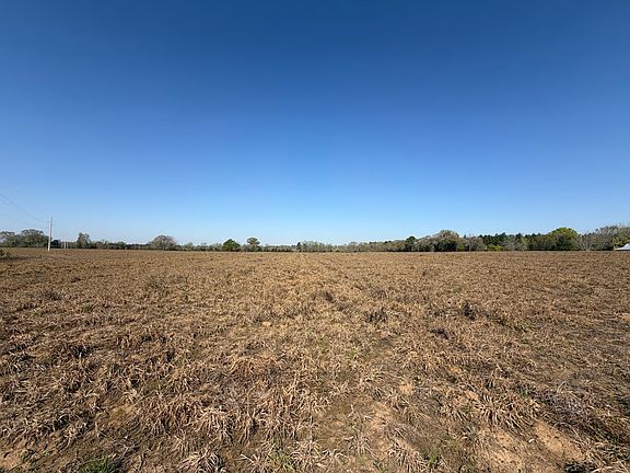2nd image of 1 State Highway 68