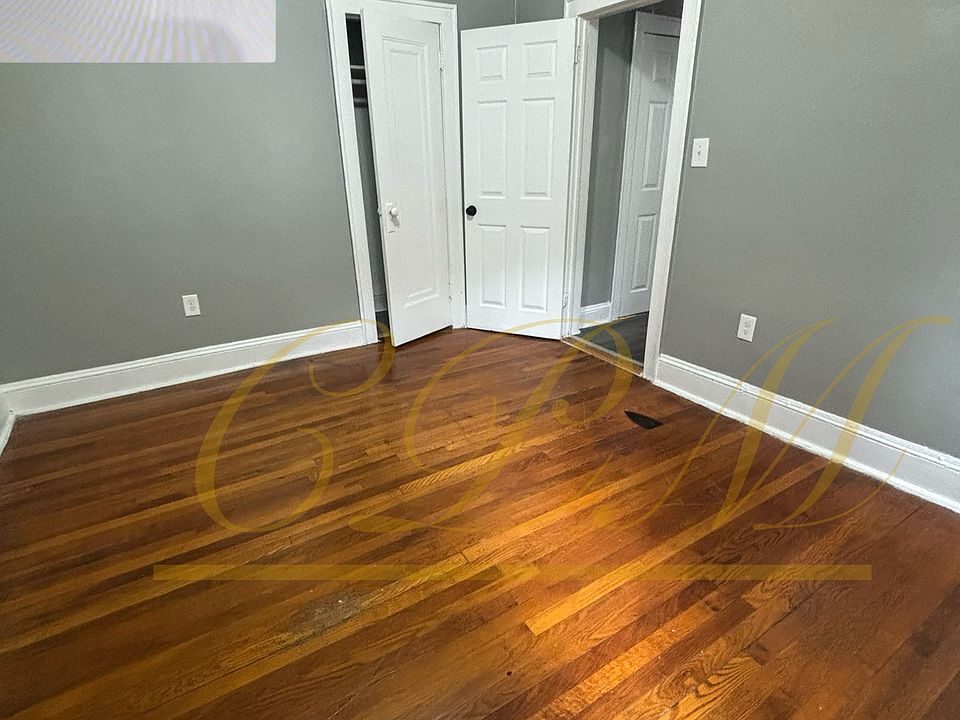 2nd image of 203 President St #A103