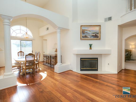 5th image of 1560 Madrid Dr