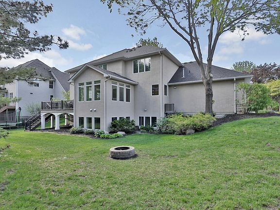 4th image of 18154 Dane Dr