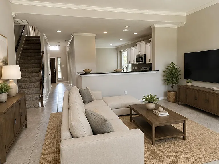 31707 Chapel Rock Ln — Photo 9