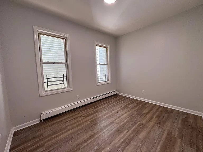 142 Johnson Ave #1 — Photo 3