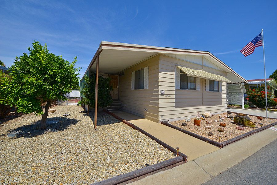 1st image of 200 N El Camino Real Space 225