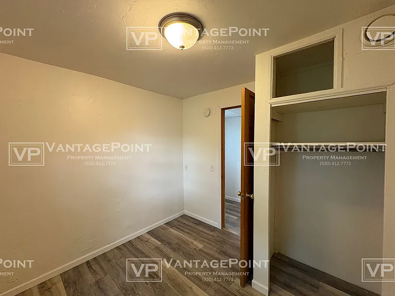 707 Graves St — Photo 9