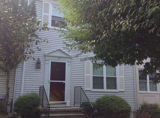 10 Delafield Ct, Baltimore, MD 21234